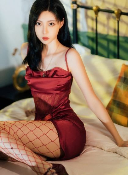 天赋异禀北极星免费观看