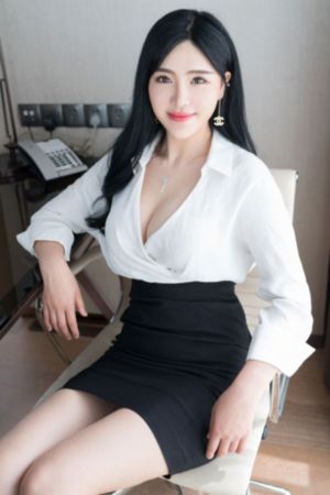 我是英雄