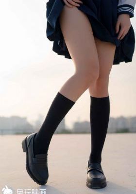 藏海花电视剧全集在线观看 免费