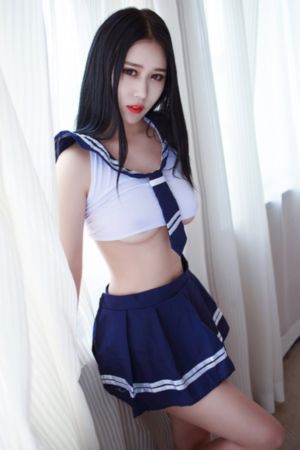 如若巴黎不快乐
