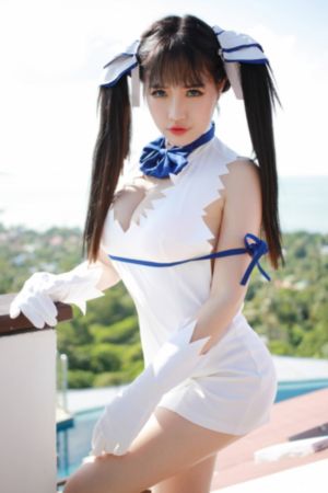 学园天堂 动漫