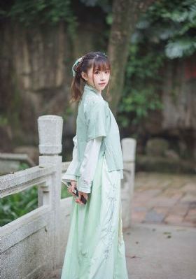 人鱼旋律