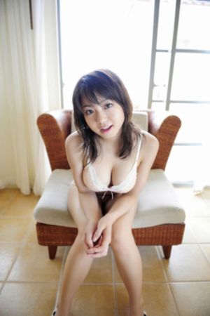 国产电影在线