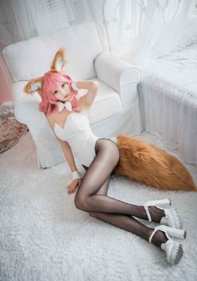 潘金莲之花弄月电影