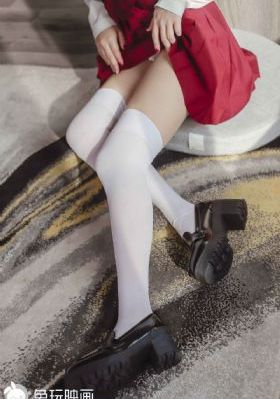 女机械人在线