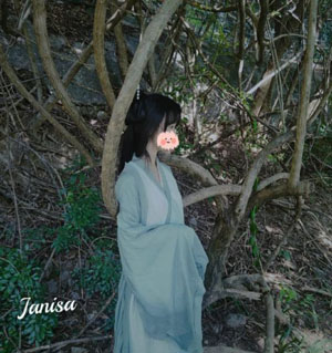 野花中文免费观看6
