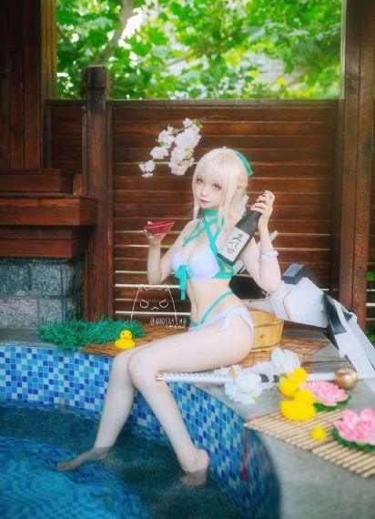 交换朋友的妻子电影