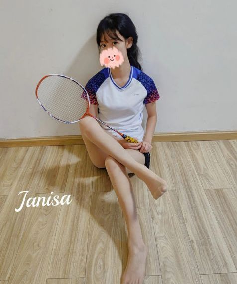 秀春刀