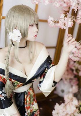 朋友的妈妈免费看