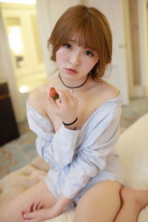 善良的保姆2