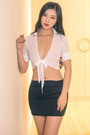 不良人6