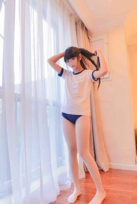 黑道之家电影在线观看免费