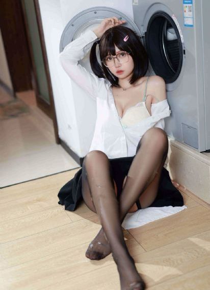 幽灵行动在线观看免费完整版