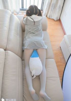 一代枭雄电视剧