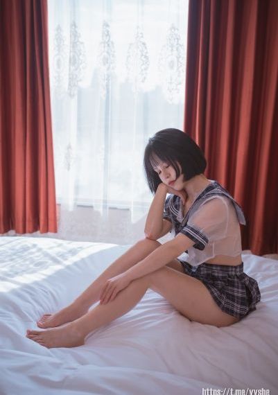 春暖花开性吧最新地址