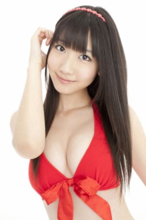 济南7.9大案电视剧全集免费观看