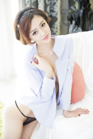 恶魔阿萨谢尔
