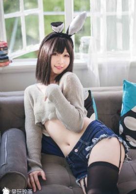 宝贝养成h调教