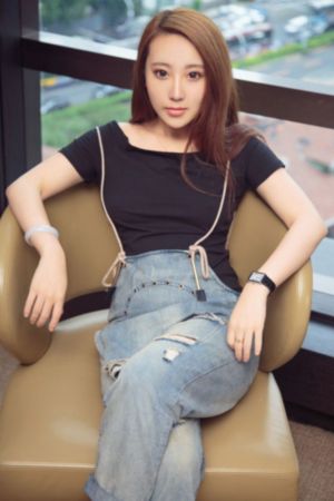 奇迹电影在线观看免费完整版