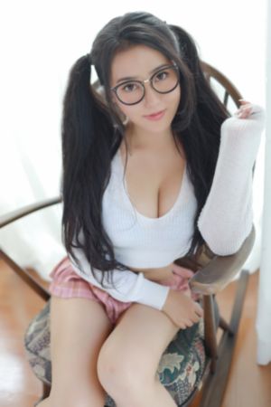 心跳影视