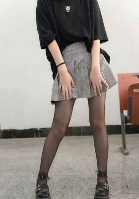 乾隆下江南电影免费观看