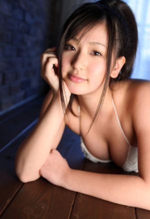 善良的小姨子2