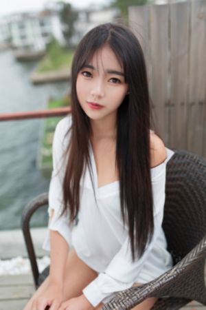 三年免费在线观看