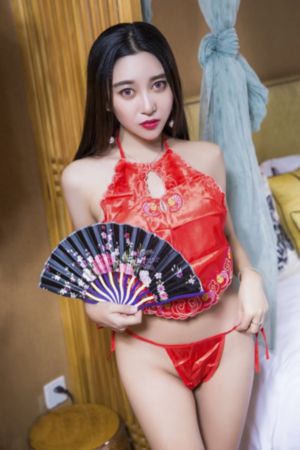 妈妈的朋友蘑菇影视