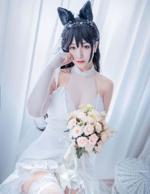 熟女毛茸茸