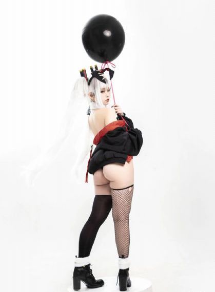 王多鱼韩婧格博雅免费