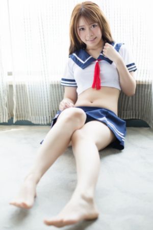 风筝在线观看