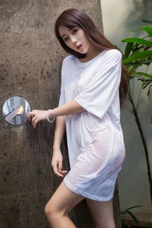 龙年快乐
