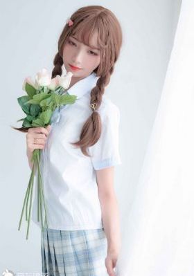 av电影下载