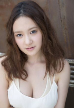 他在逆光中告白 电视剧