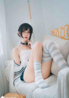 兄妹开荒视频完整版免费观看高清