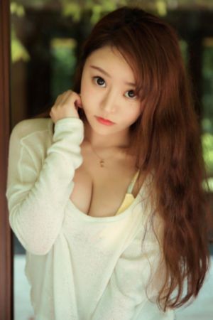 最后的前线电影完整版免费观看