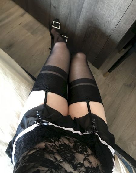 迷你小洞第二季免费观看