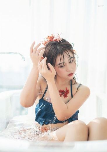 非凡医者全集免费