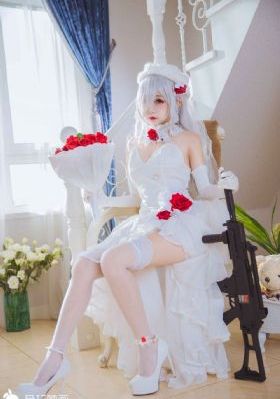 花好月正圆