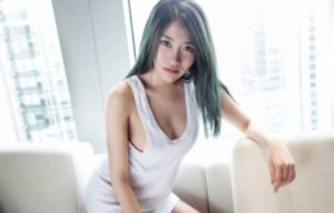 十二谭 电视剧