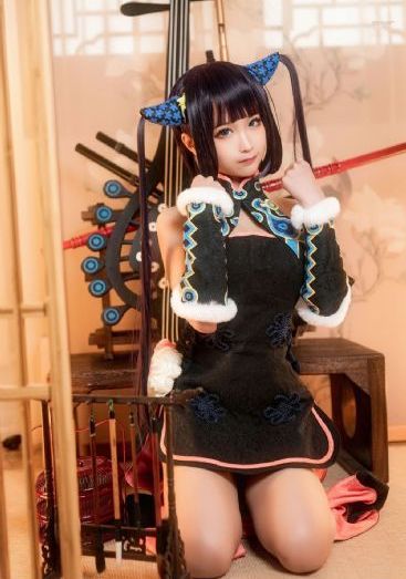 波多野结衣按摩