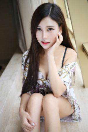 战火连天电视剧全集免费观看