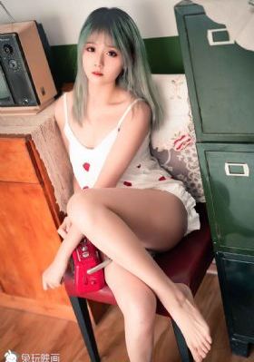 色戒电影下载