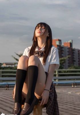 新丈夫