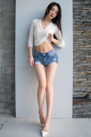 免费观看在线