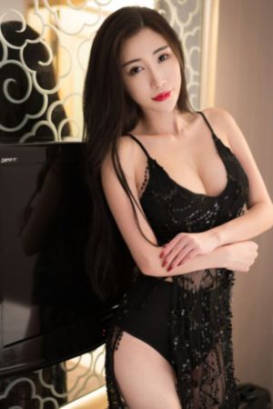 年轻嫂子1