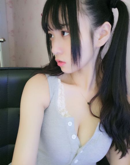 熊出没全集100集免费