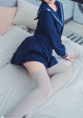 在线观看完美世界