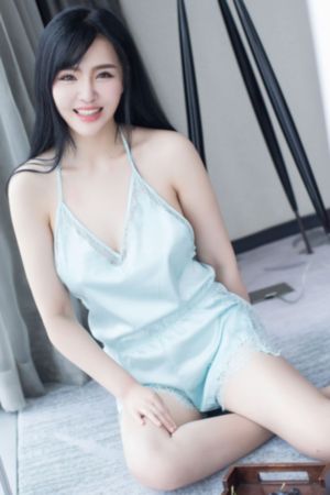 致命id在线高清完整观看免费