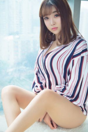 美女脚奴vk